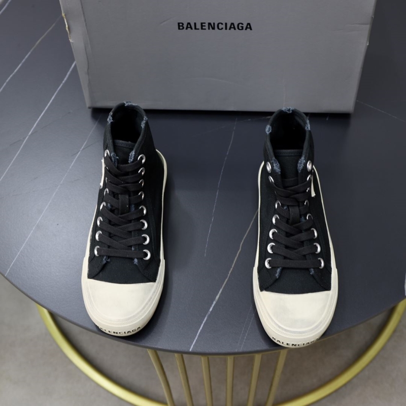 Balenciaga Sneakers